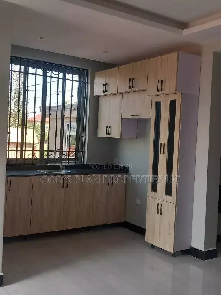 1bdrm Apartment in Bunga, Central Division for rent in Central Division