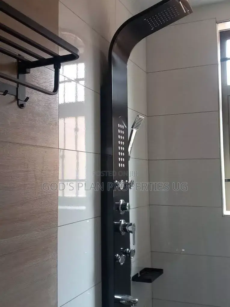 1bdrm Apartment in Bunga, Central Division for rent in Central Division