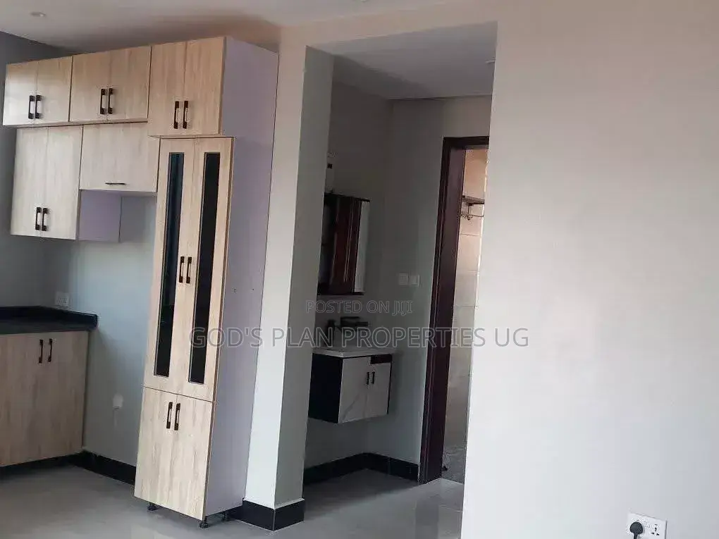 1bdrm Apartment in Bunga, Central Division for rent in Central Division