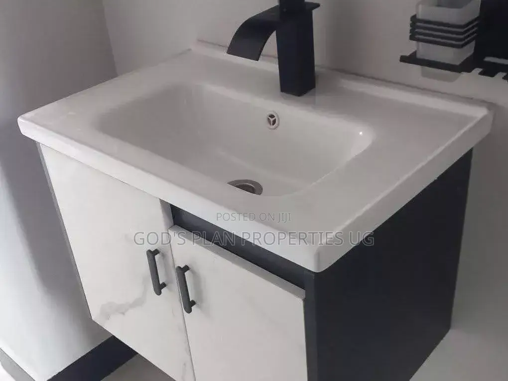 1bdrm Apartment in Bunga, Central Division for rent in Central Division