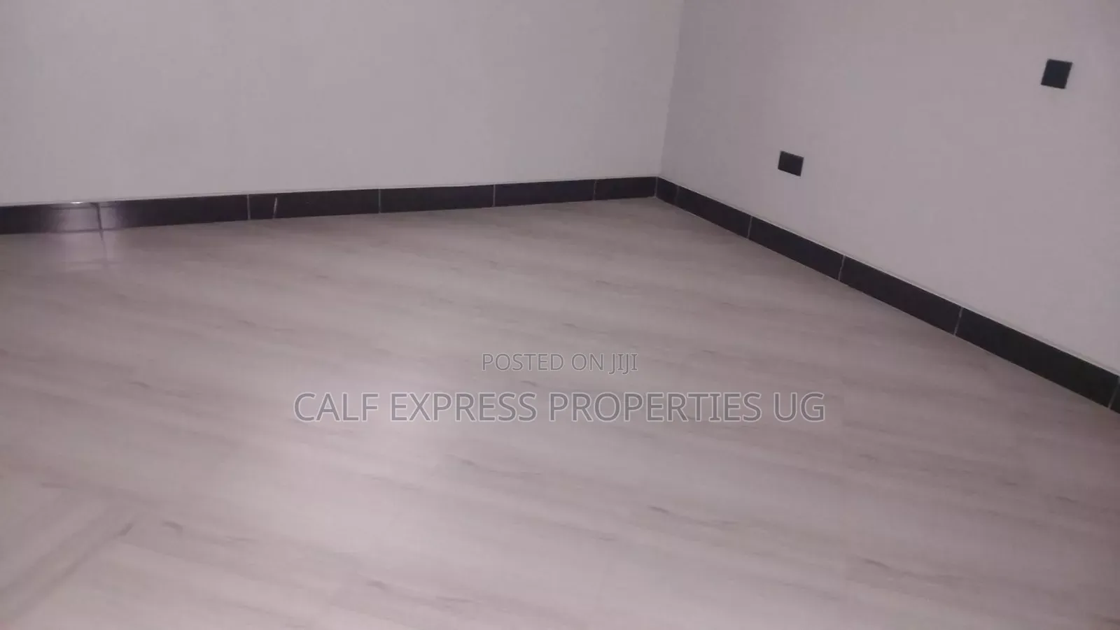 3bdrm Apartment in Mengo Estate, Central Division for rent in Central Division