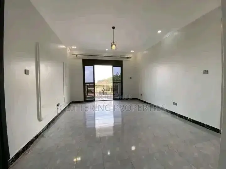1bdrm Apartment in Lweza, Central Division for rent in Central Division