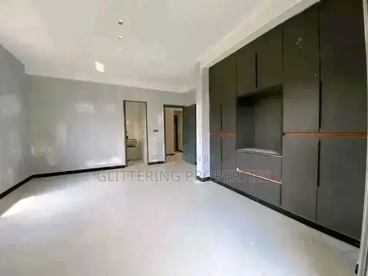 1bdrm Apartment in Lweza, Central Division for rent in Central Division
