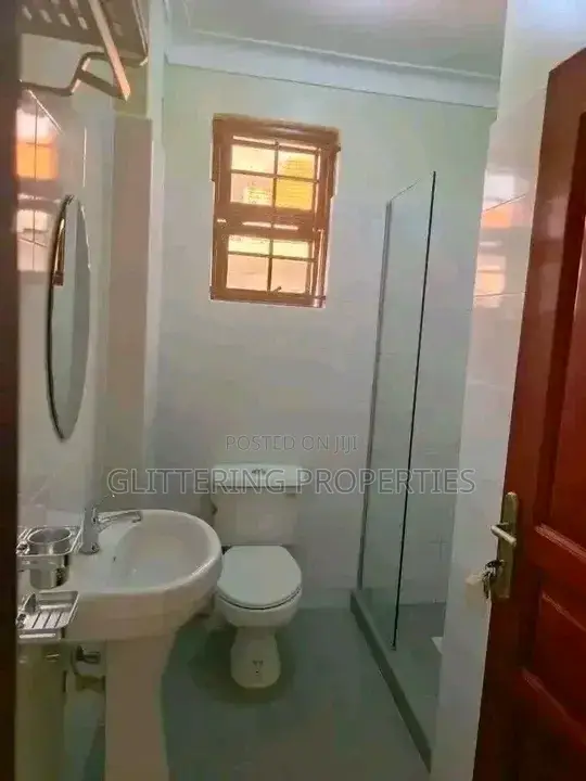 1bdrm Apartment in Lweza, Central Division for rent in Central Division