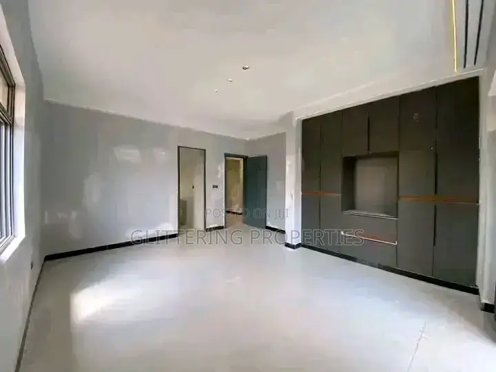 1bdrm Apartment in Lweza, Central Division for rent in Central Division