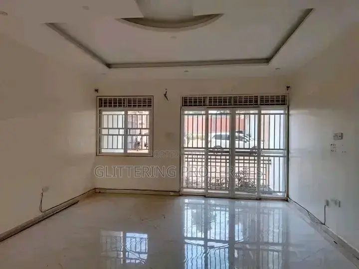 1bdrm Apartment in Buziga, Central Division for rent in Central Division