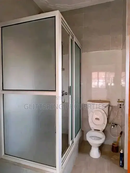 1bdrm Apartment in Buziga, Central Division for rent in Central Division
