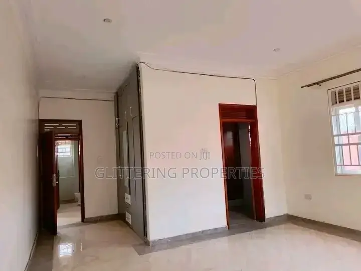 1bdrm Apartment in Buziga, Central Division for rent in Central Division