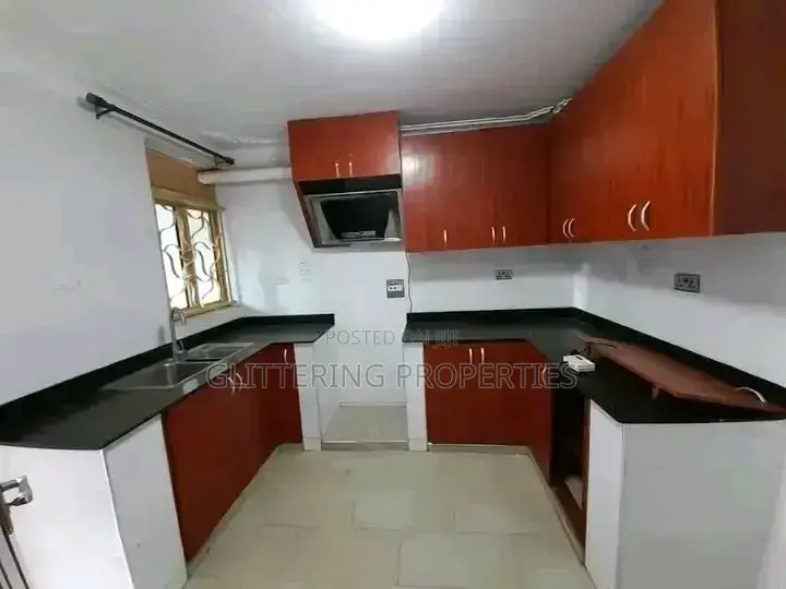 2bdrm Apartment in Muyenga, Central Division for rent in Central Division