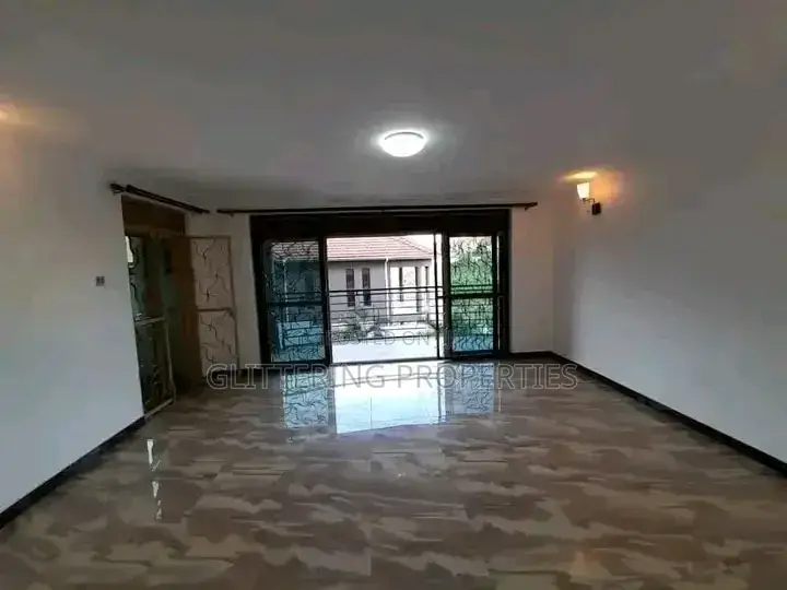 2bdrm Apartment in Muyenga, Central Division for rent in Central Division