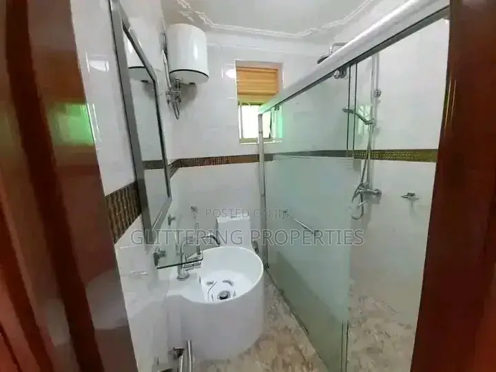 2bdrm Apartment in Muyenga, Central Division for rent in Central Division