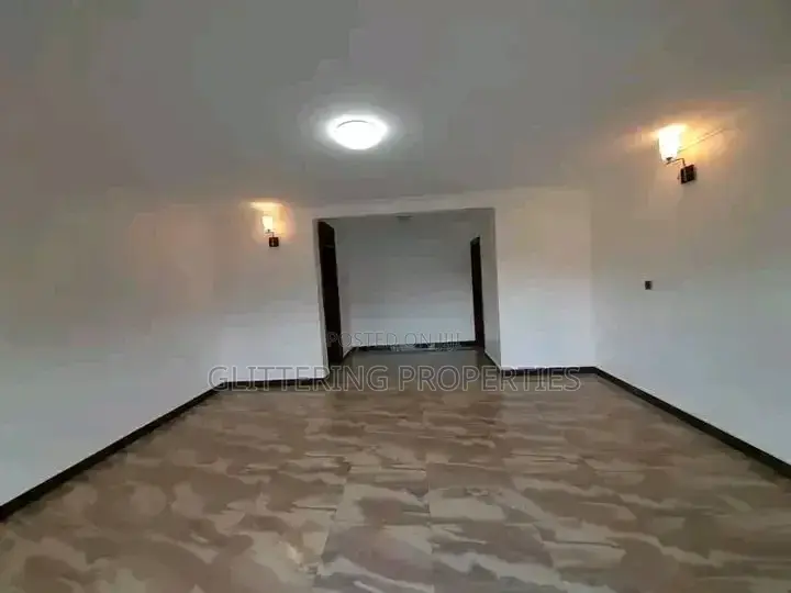 2bdrm Apartment in Muyenga, Central Division for rent in Central Division