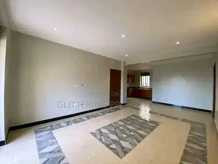 2bdrm Apartment in Kitende, Central Division for rent in Central Division