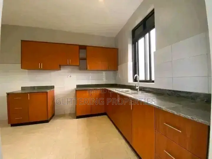 2bdrm Apartment in Kitende, Central Division for rent in Central Division
