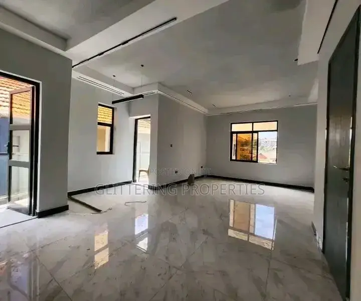 1bdrm Apartment in Seguku Lweza, Central Division for rent in Central Division
