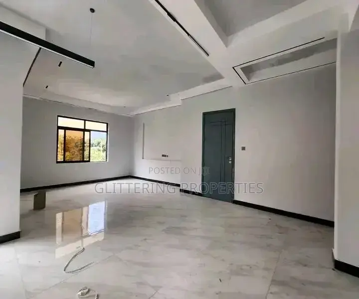 1bdrm Apartment in Seguku Lweza, Central Division for rent in Central Division