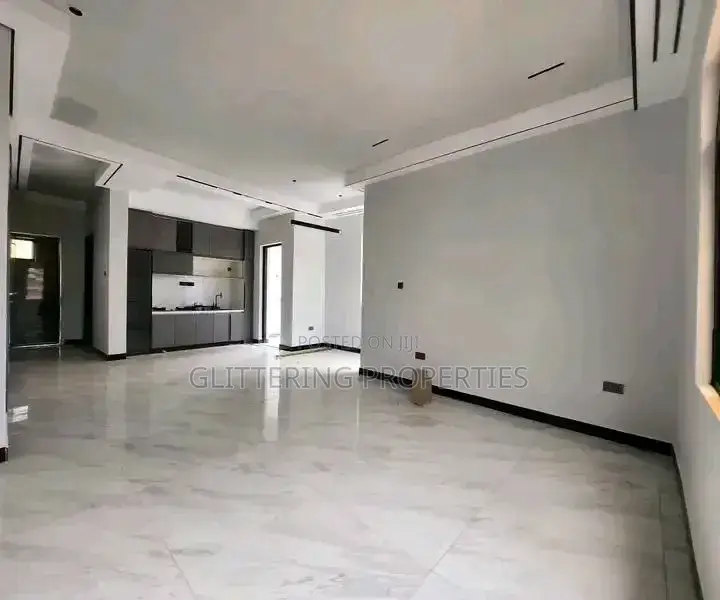 1bdrm Apartment in Seguku Lweza, Central Division for rent in Central Division