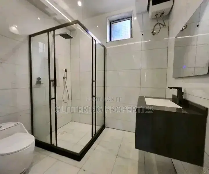1bdrm Apartment in Seguku Lweza, Central Division for rent in Central Division