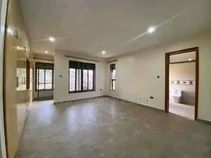 3bdrm Apartment in Muyenga, Central Division for rent in Central Division