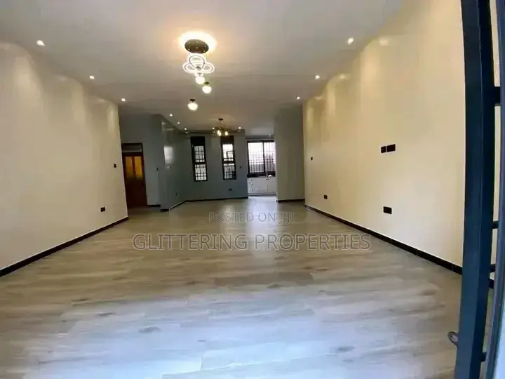 2bdrm Apartment in Mengo, Central Division for rent in Central Division