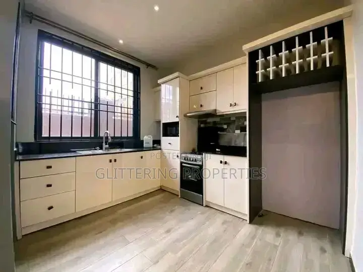 2bdrm Apartment in Mengo, Central Division for rent in Central Division