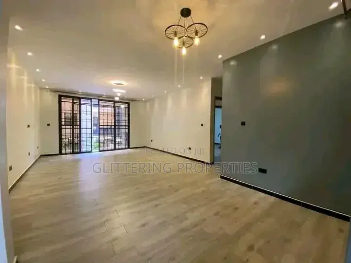 2bdrm Apartment in Mengo, Central Division for rent in Central Division