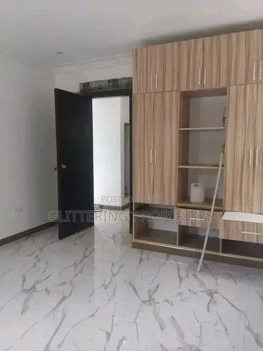 2bdrm Apartment in Rubaga, Central Division for rent in Central Division