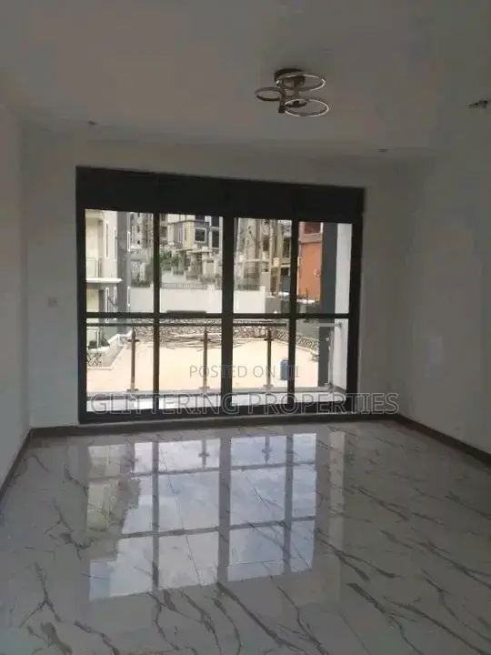 2bdrm Apartment in Rubaga, Central Division for rent in Central Division