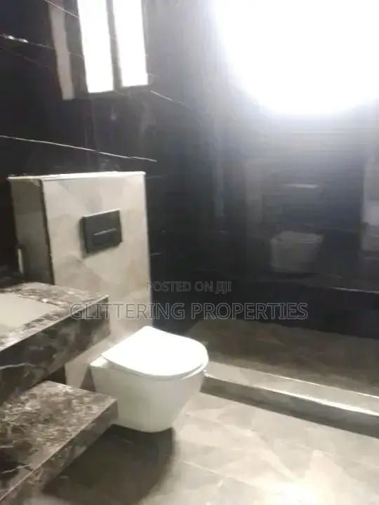 2bdrm Apartment in Rubaga, Central Division for rent in Central Division