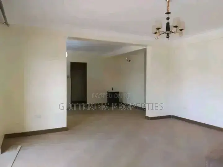 2bdrm Apartment in Mengo, Central Division for rent in Central Division