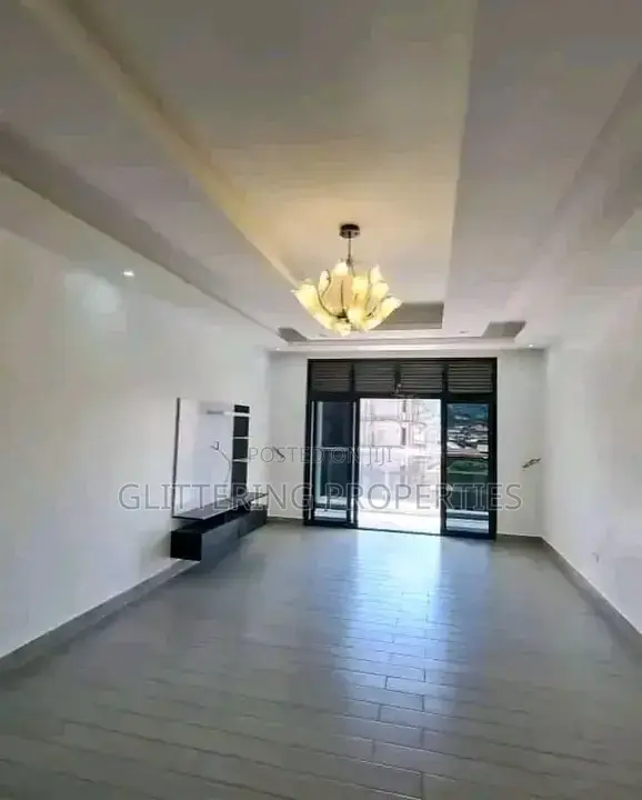 2bdrm Apartment in Mengo, Central Division for rent in Central Division