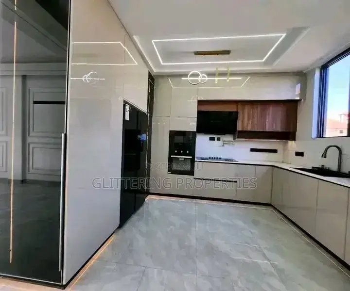 2bdrm Apartment in Mengo, Central Division for rent in Central Division