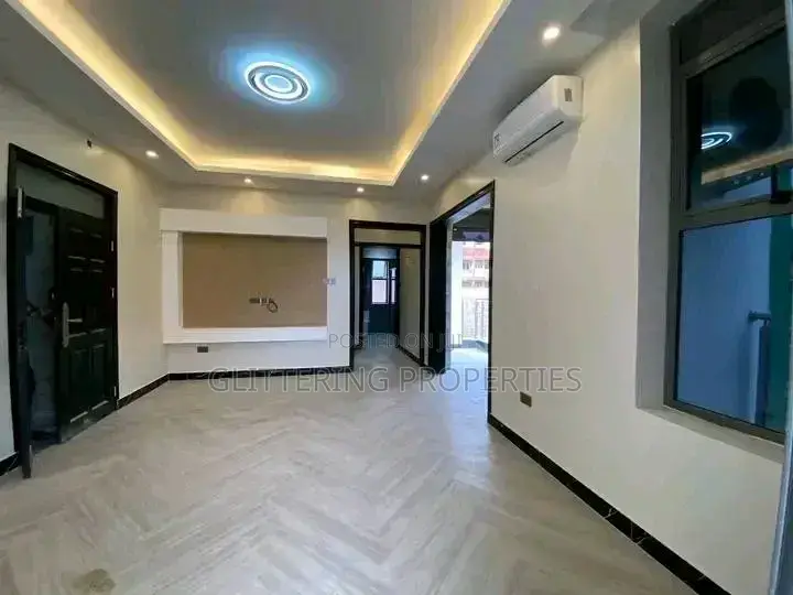 1bdrm Apartment in Najjanankumbi, Central Division for rent in Central Division