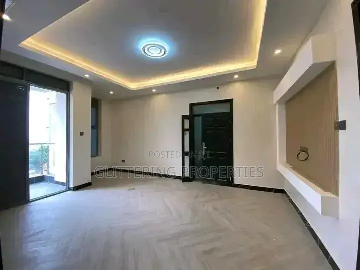 1bdrm Apartment in Najjanankumbi, Central Division for rent in Central Division