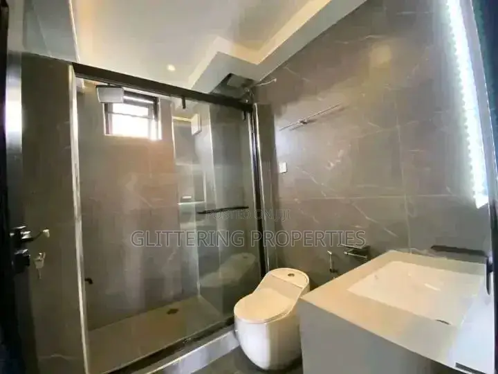 1bdrm Apartment in Bunga, Central Division for rent in Central Division