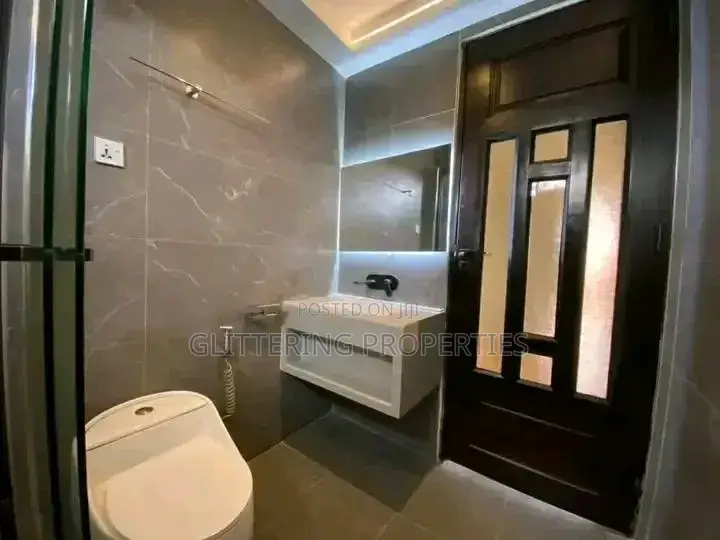 1bdrm Apartment in Bunga, Central Division for rent in Central Division