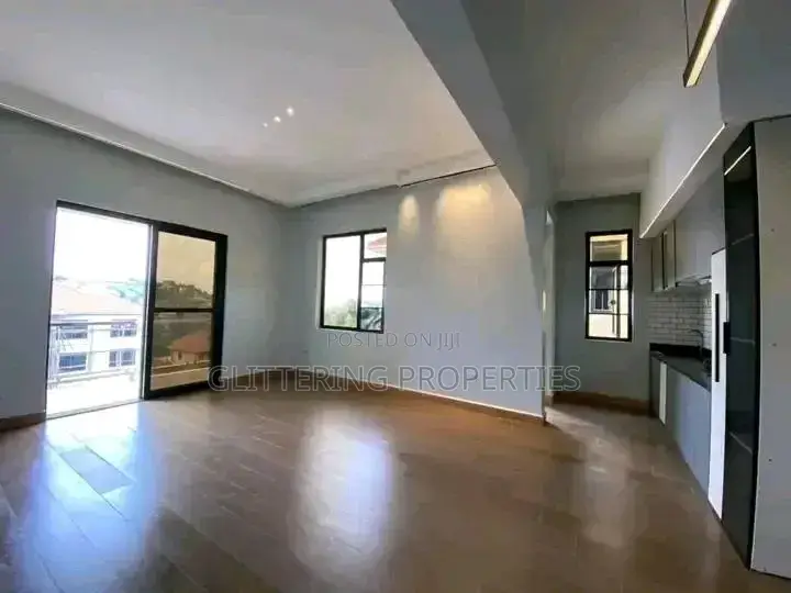 1bdrm Apartment in Bunga, Central Division for rent in Central Division