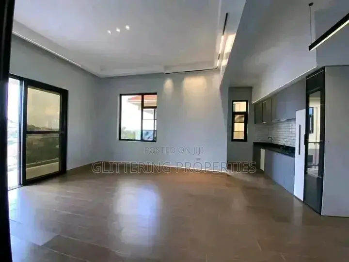 1bdrm Apartment in Bunga, Central Division for rent in Central Division