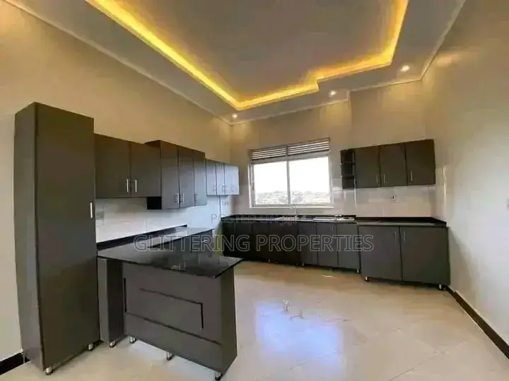 2bdrm Apartment in Mengo, Central Division for rent in Central Division