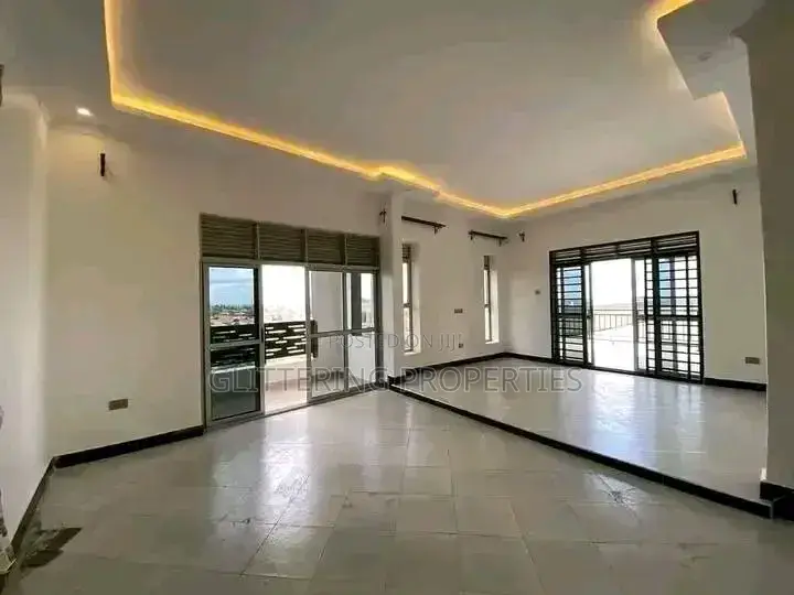 2bdrm Apartment in Mengo, Central Division for rent in Central Division