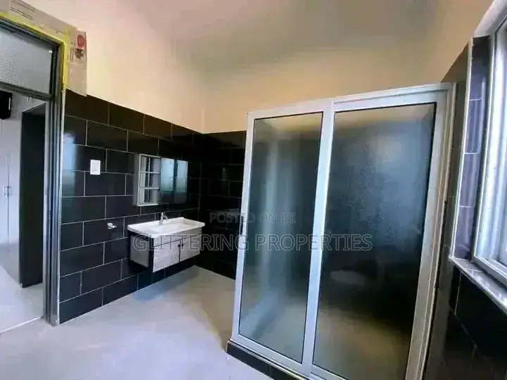 2bdrm Apartment in Mengo, Central Division for rent in Central Division