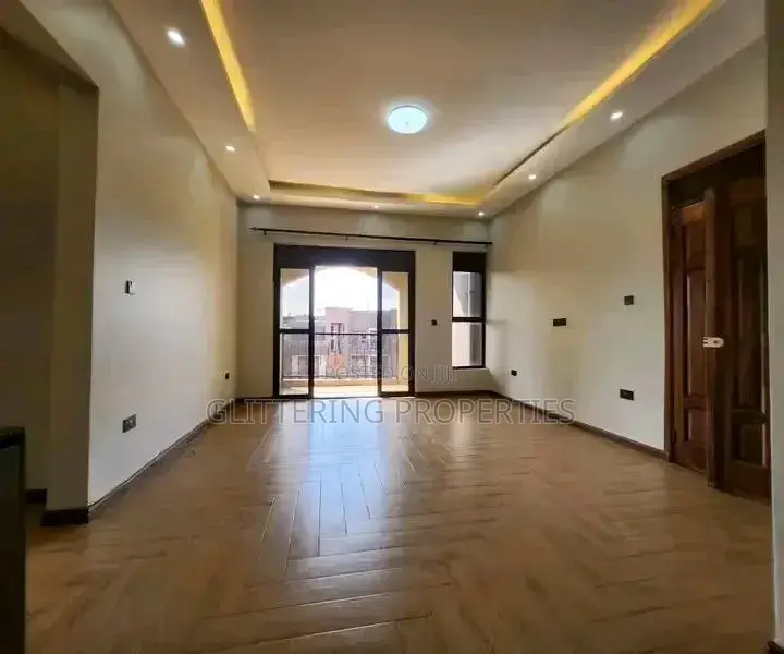 2bdrm Apartment in Munyonyo, Central Division for rent in Central Division