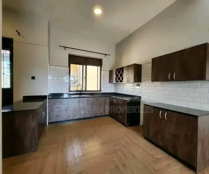 2bdrm Apartment in Munyonyo, Central Division for rent in Central Division