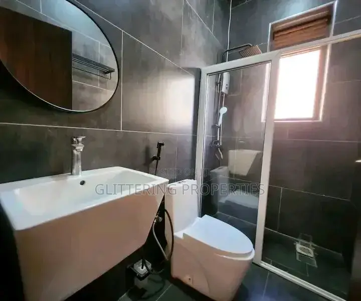 2bdrm Apartment in Munyonyo, Central Division for rent in Central Division