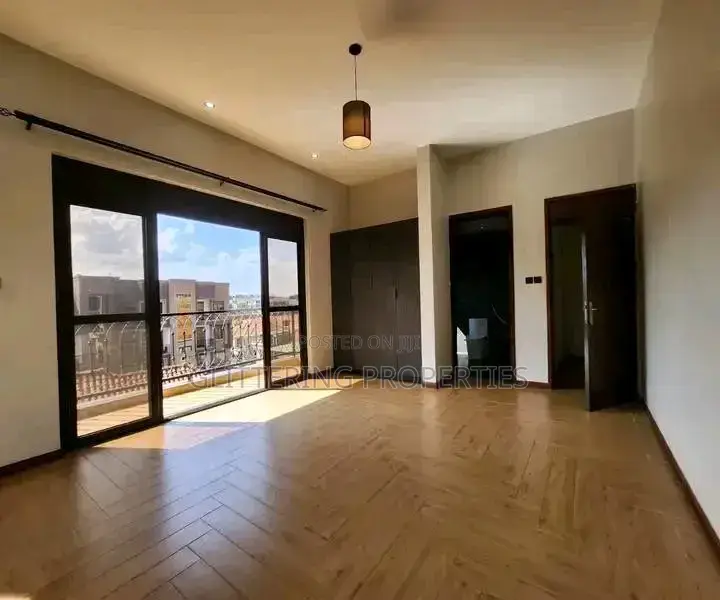 2bdrm Apartment in Munyonyo, Central Division for rent in Central Division
