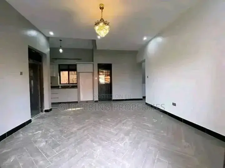 1bdrm Apartment in Mengo, Central Division for rent in Central Division