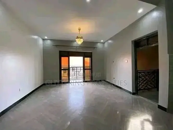 1bdrm Apartment in Mengo, Central Division for rent in Central Division