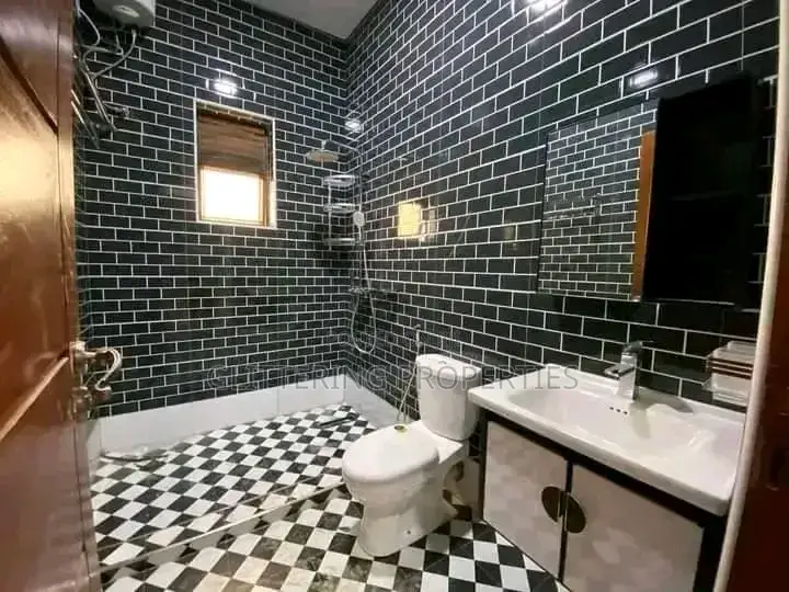 1bdrm Apartment in Mengo, Central Division for rent in Central Division