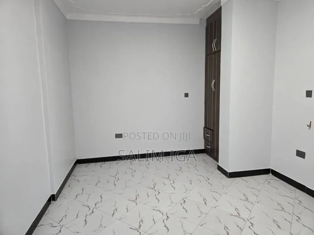 1bdrm Apartment in Kololo Property, Central Division for rent in Central Division