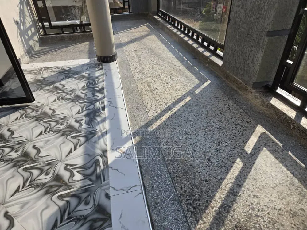 1bdrm Apartment in Kololo Property, Central Division for rent in Central Division